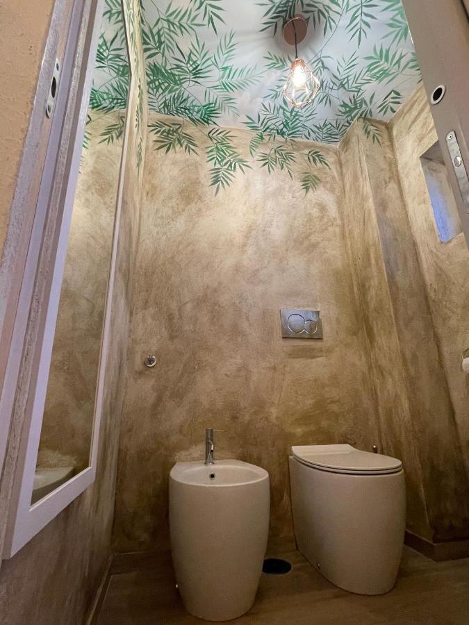 Urban Jungle Rooms Naples Extérieur photo